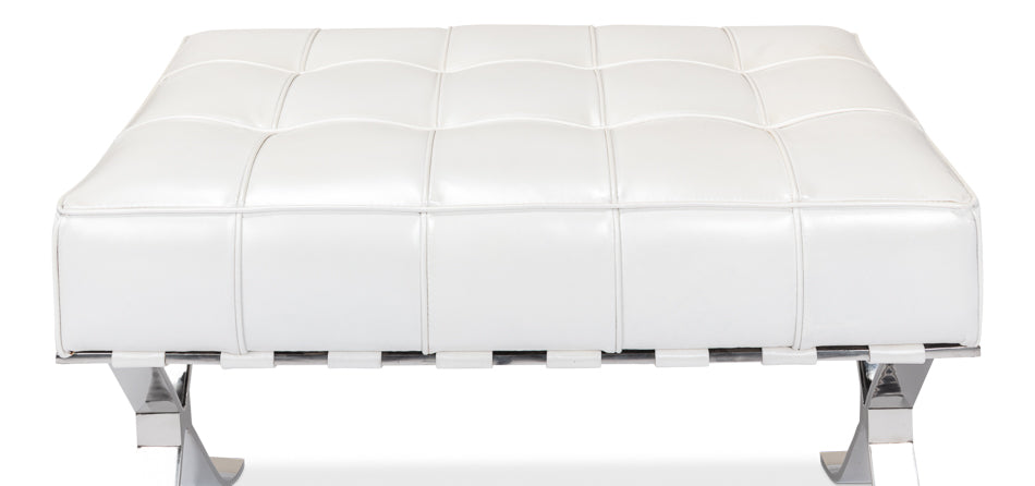 Catalunya Bench by Sarreid Ltd - view 4
