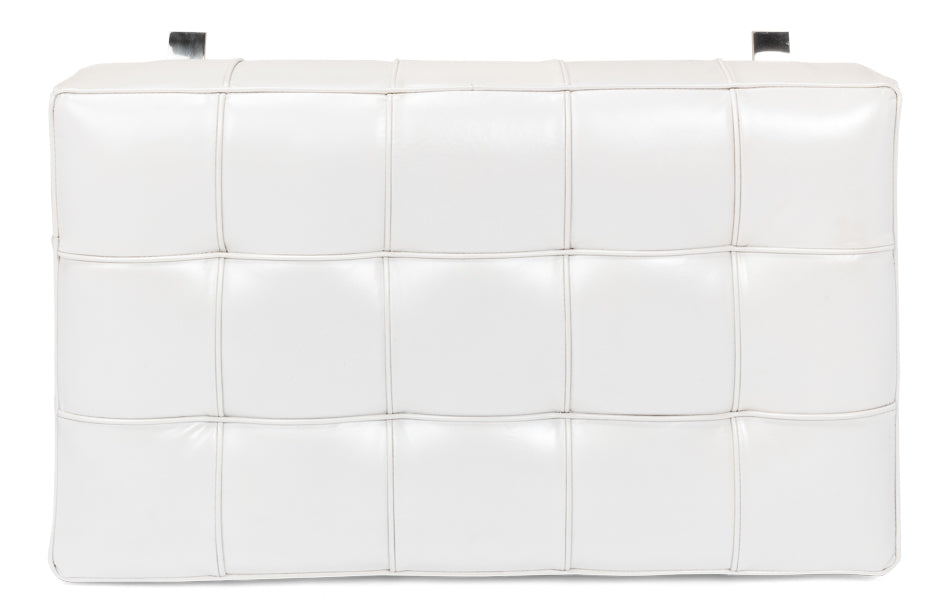 Catalunya Bench by Sarreid Ltd - view 5