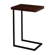 Apple Orchard Laptop Table by Sarreid Ltd