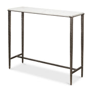 Banswara Console Table by Sarreid Ltd