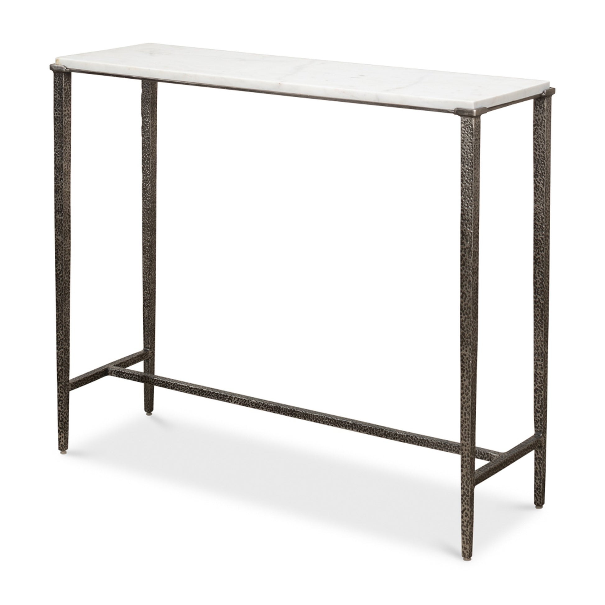 Banswara Console Table by Sarreid Ltd