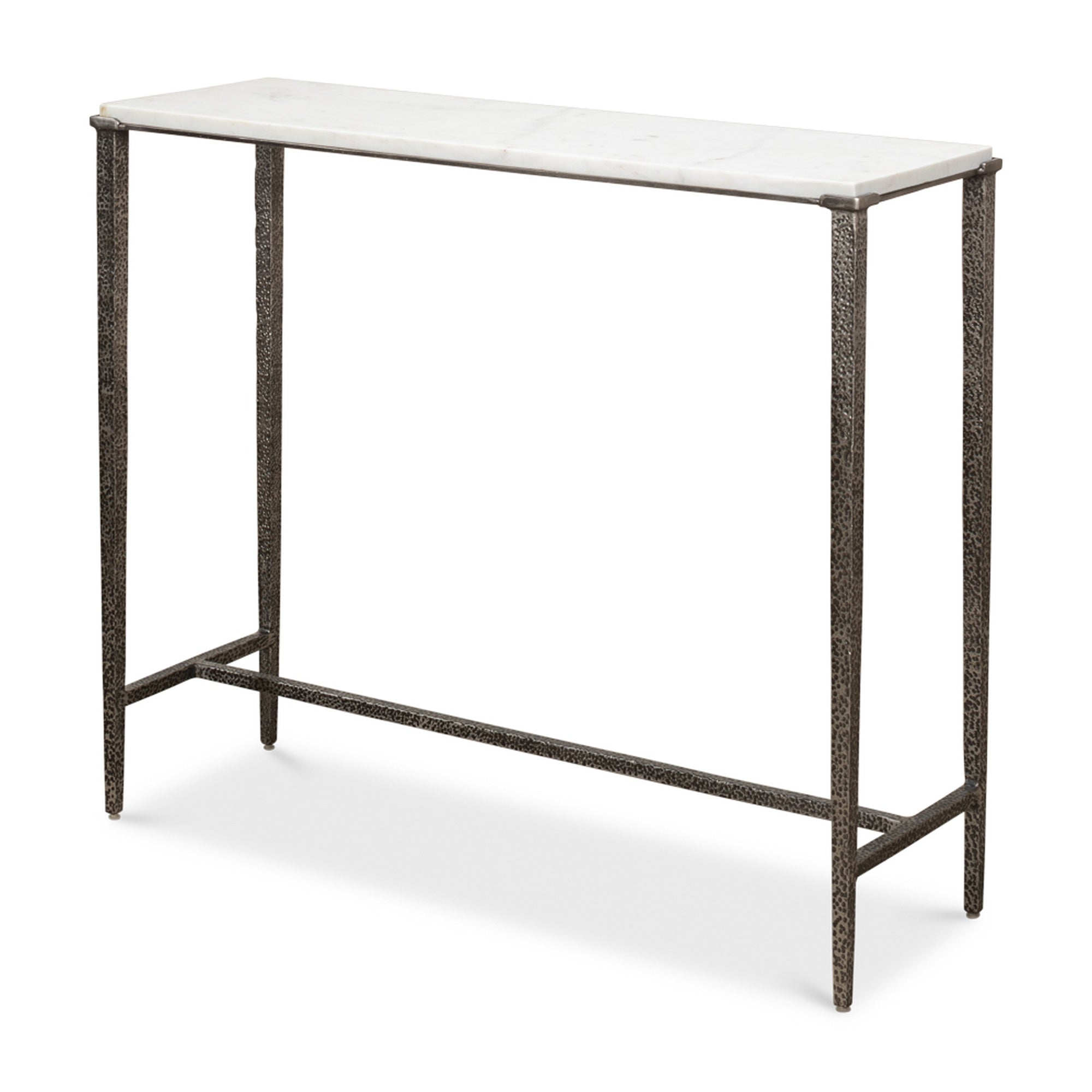 Banswara Console Table by Sarreid Ltd