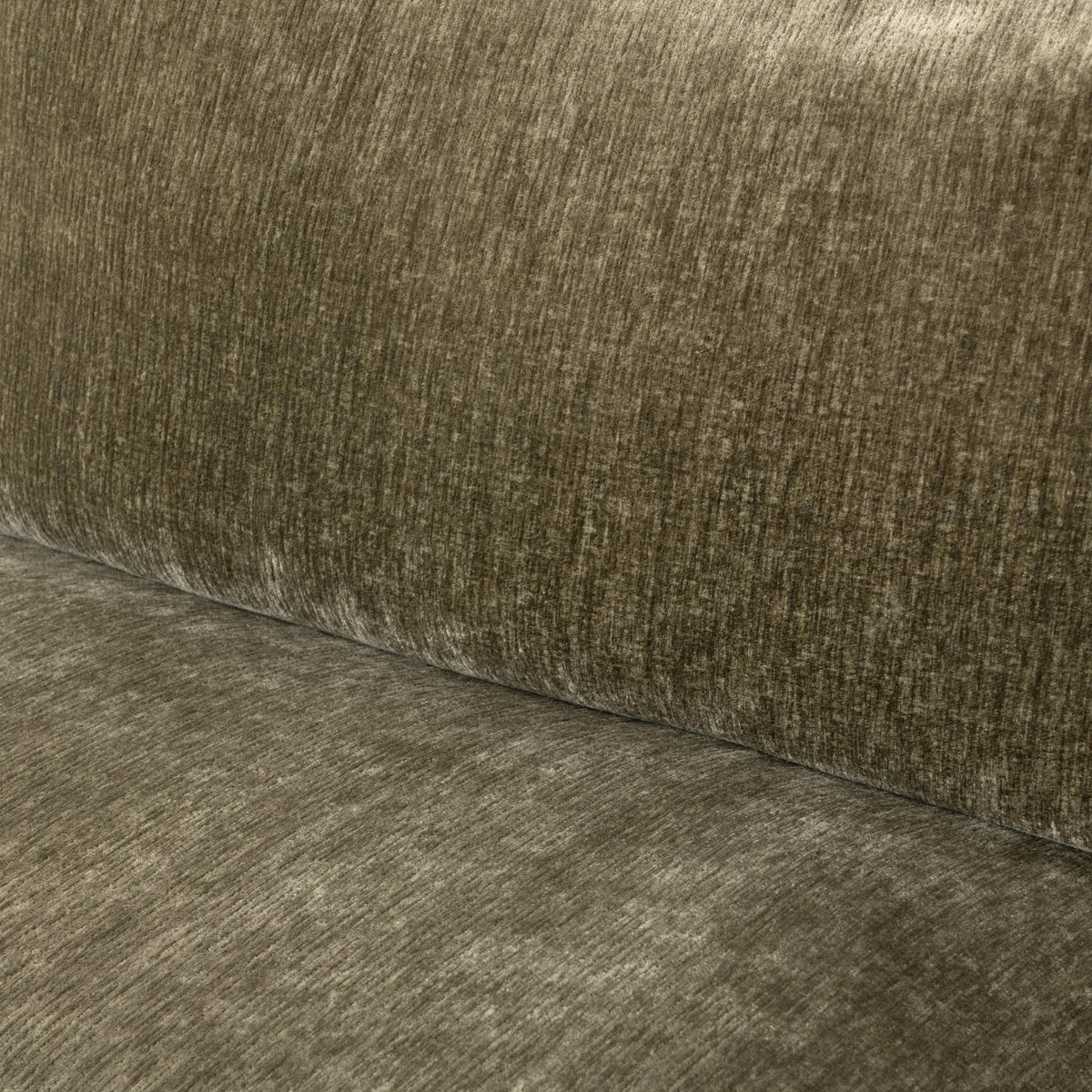 Ludwig Armless Chair - Willow Drift by Classic Home - view 8
