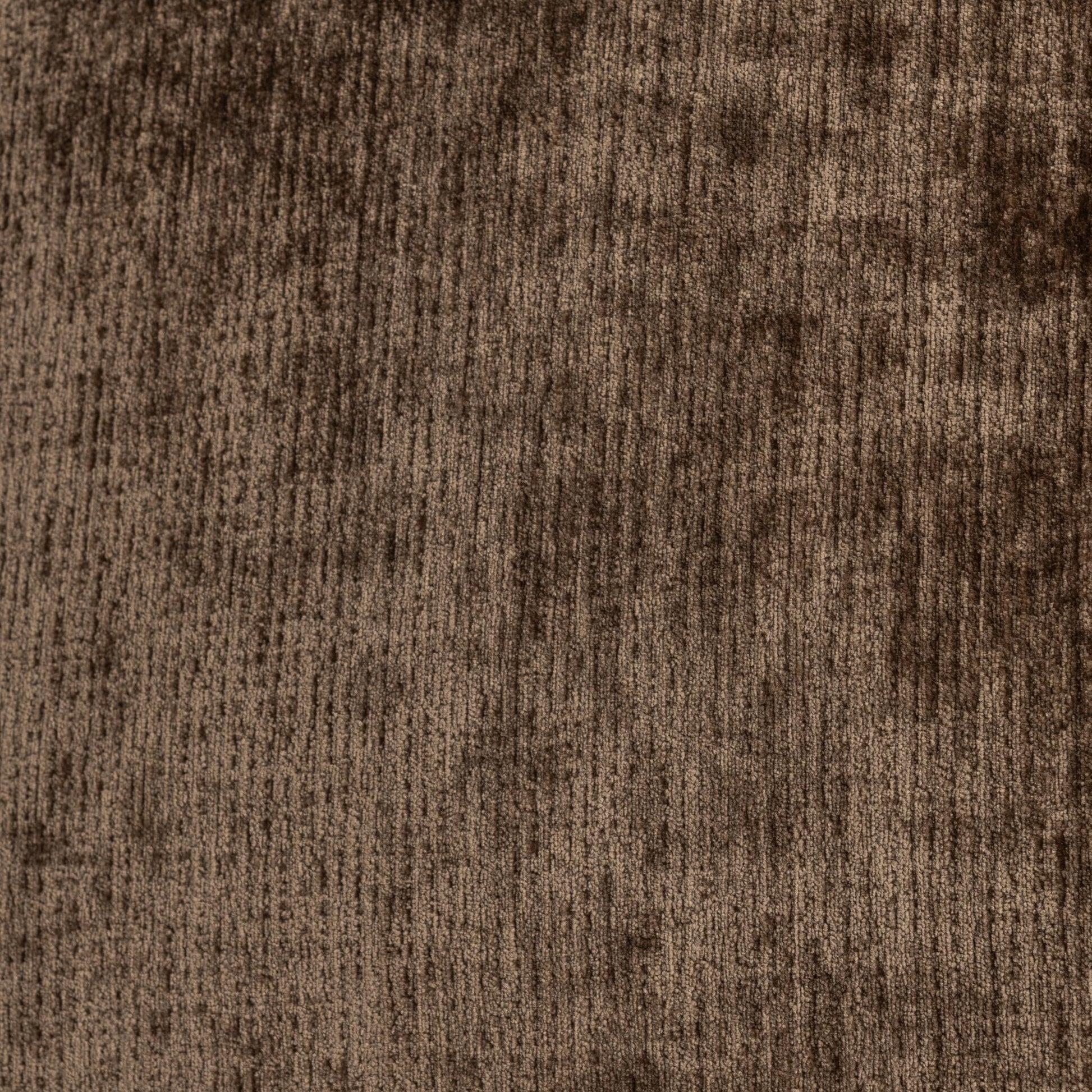 Ludwig 5 Piece Sectional - Mossed Brown