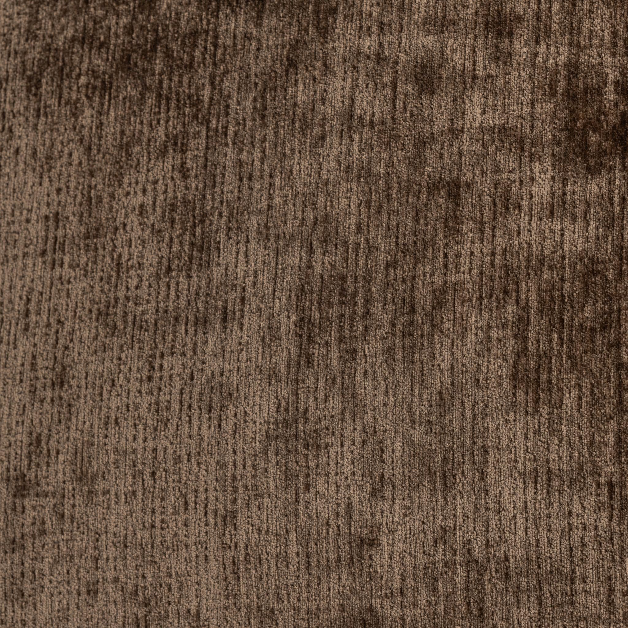Ludwig 5 Piece Sectional - Mossed Brown