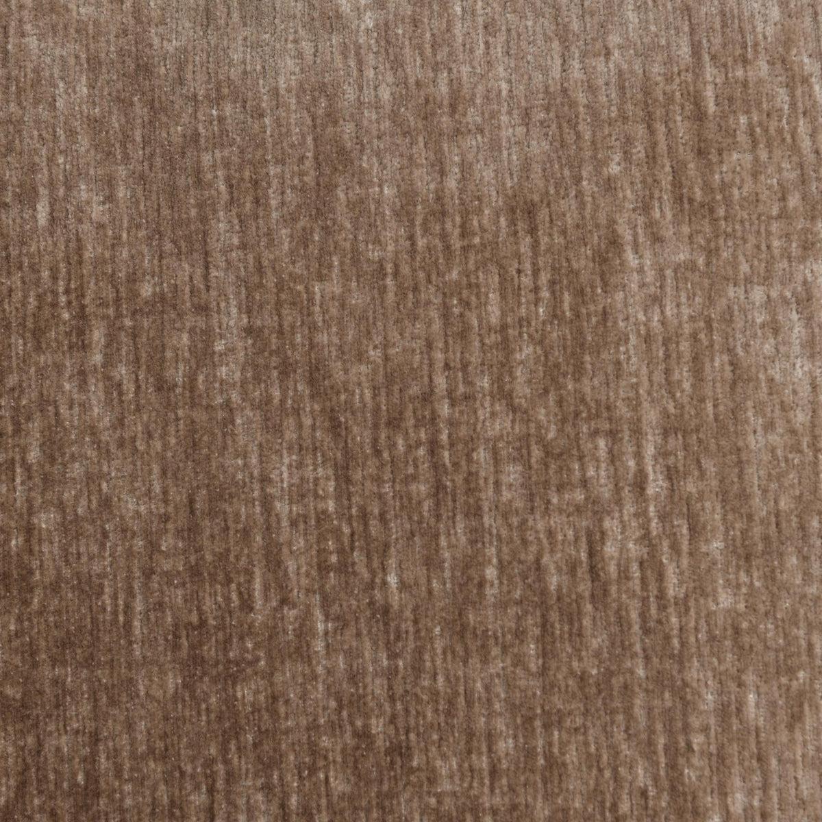 Ludwig 5 Piece Sofa Oyster Taupe by Classic Home - view 9