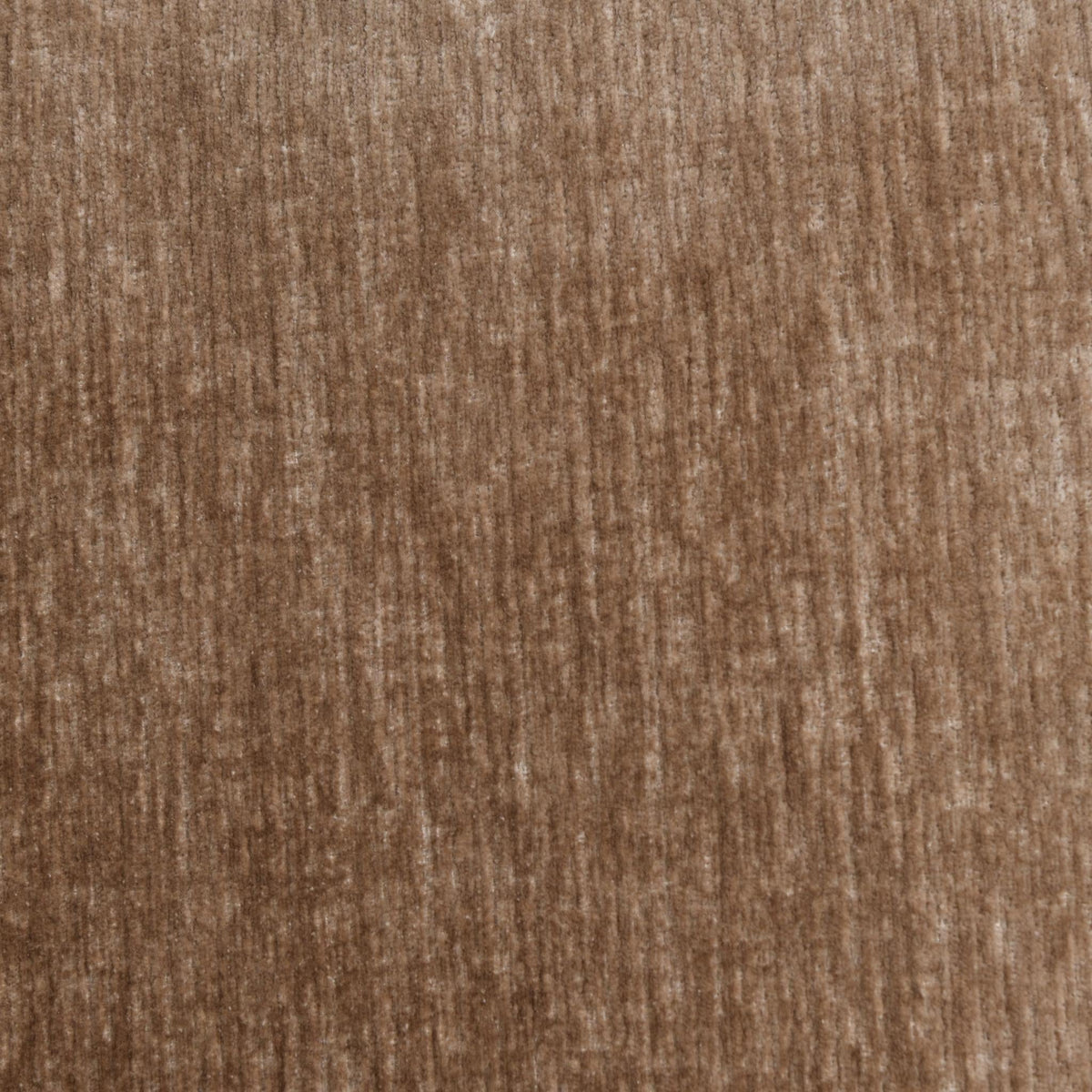 Ludwig 2 Piece Sofa - Oyster Taupe by Classic Home - view 7