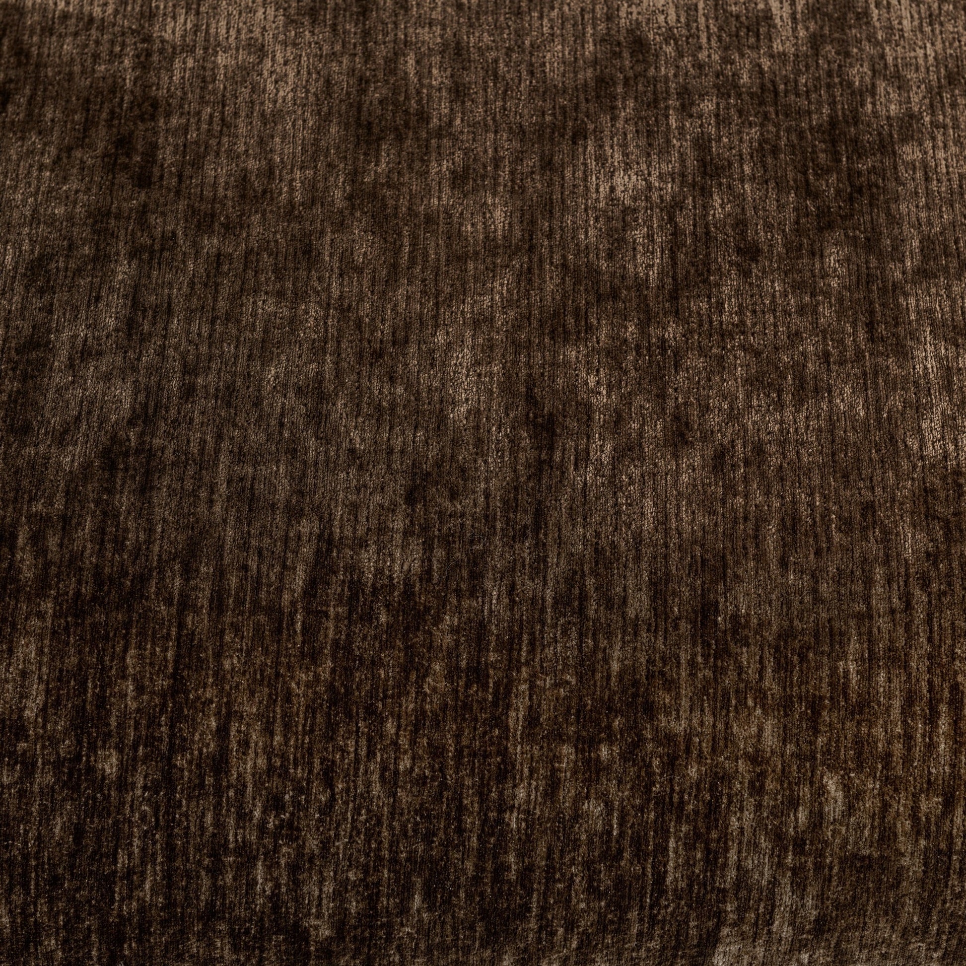 Ludwig 2pc Sofa - Mossed Brown