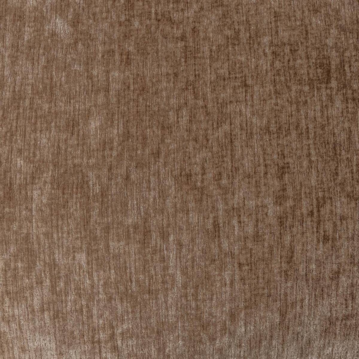 Ludwig 3 Piece Sofa Oyster Taupe by Classic Home - view 7