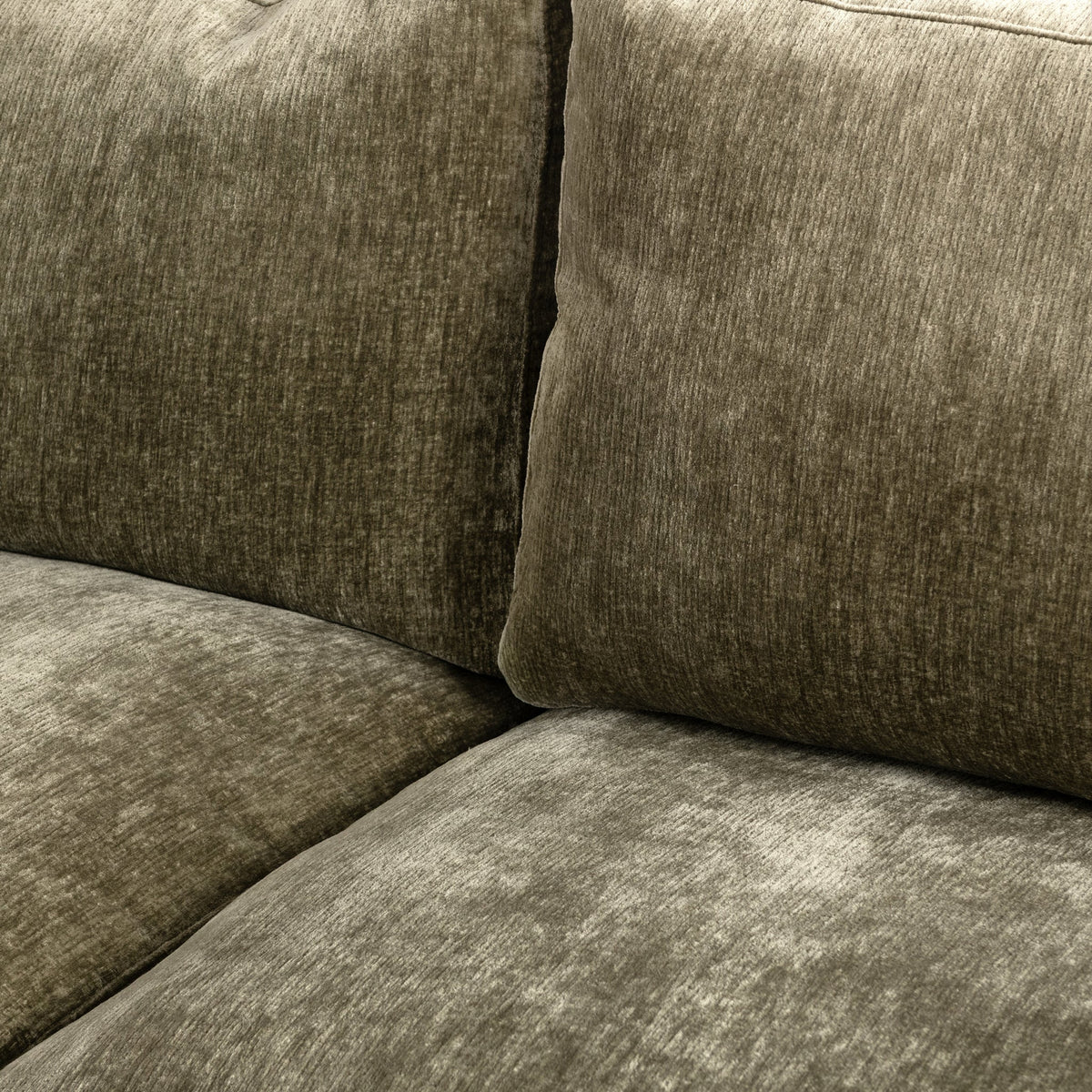 Ludwig 3 Piece Sofa - Willow Drift by Classic Home - view 6