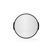 Overlap Wall Mirror 49" by Caracole