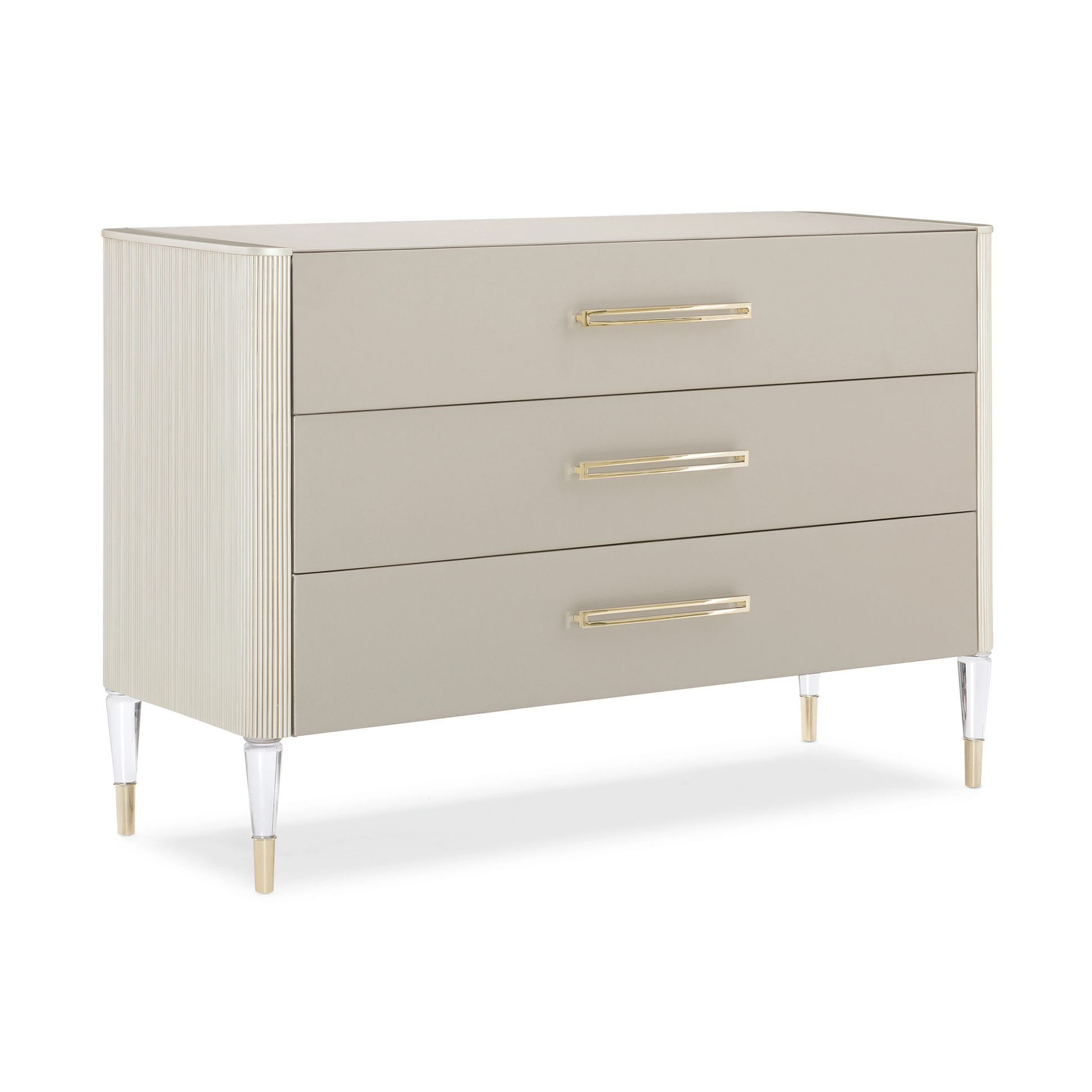 I Love It Dresser by Caracole - view 4