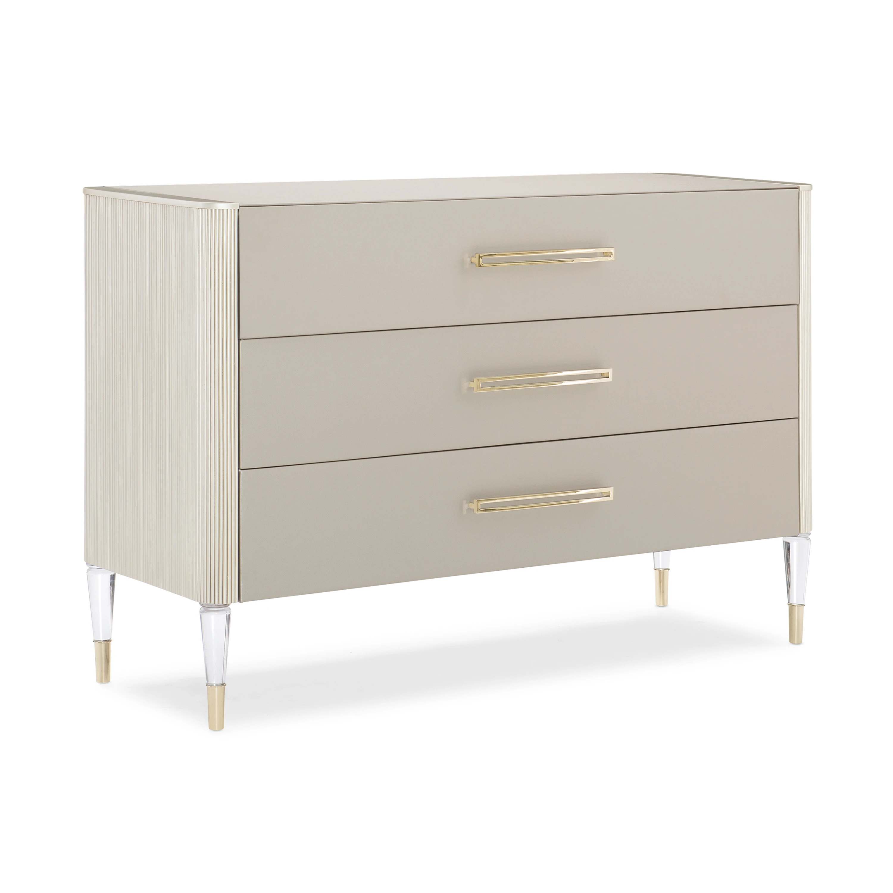 I Love It Dresser by Caracole - view 4