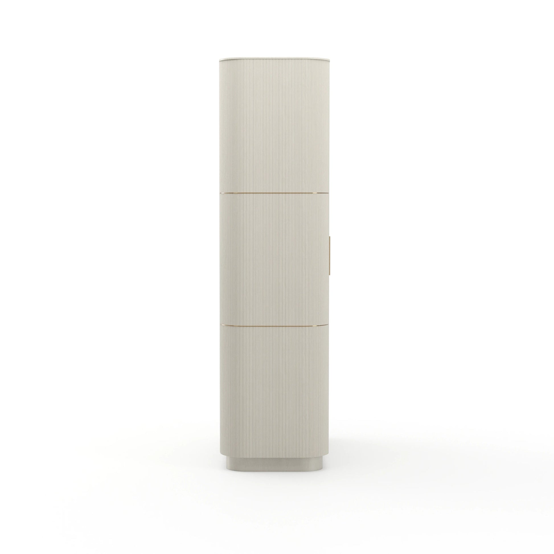 Love Armoire 42" by Caracole - view 5
