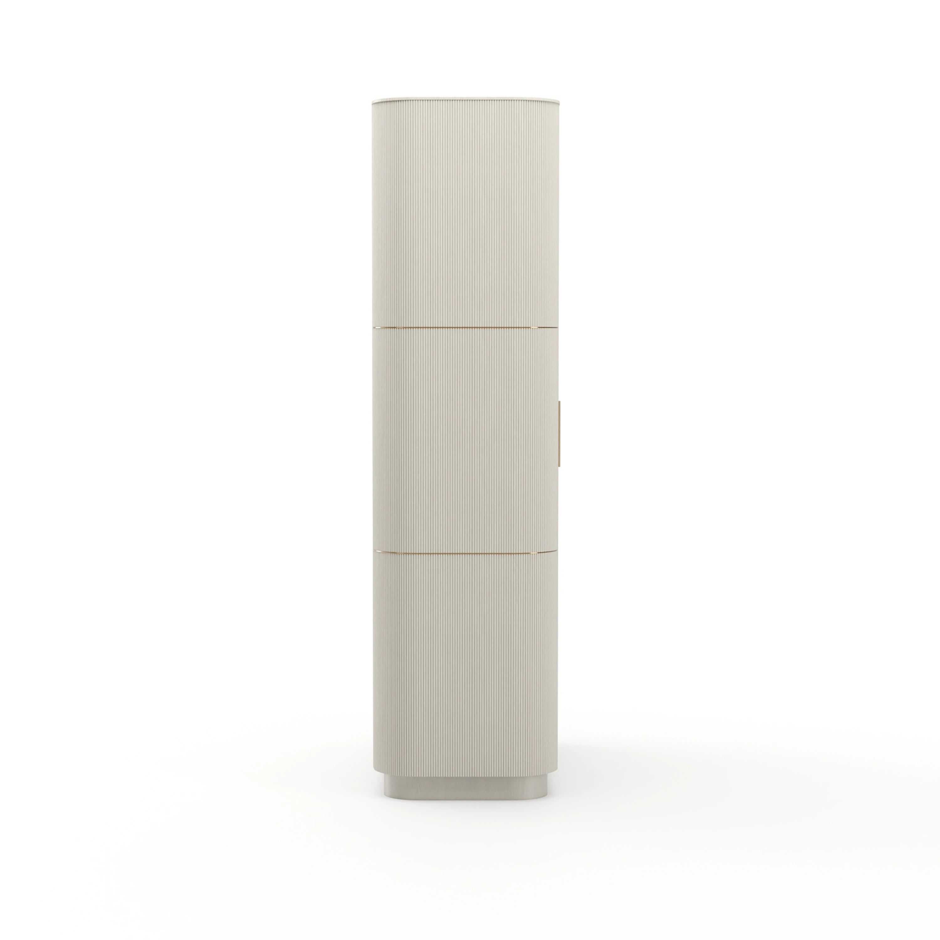 Love Armoire 42" by Caracole - view 5