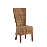 Madura Dining Chair - 19'