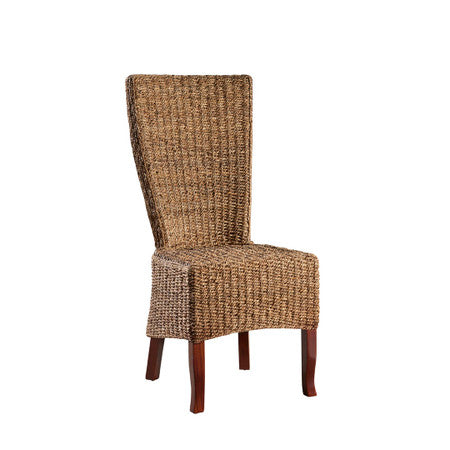 Madura Dining Chair - 19'