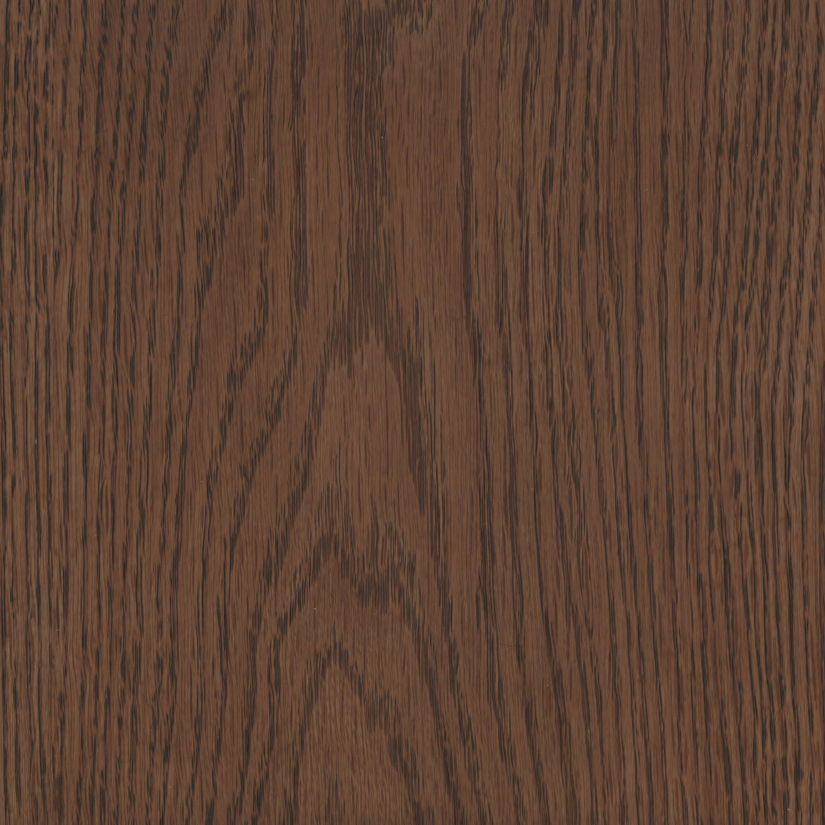 Atenas Round Dining Table Nogal by Urbia - detail 9
