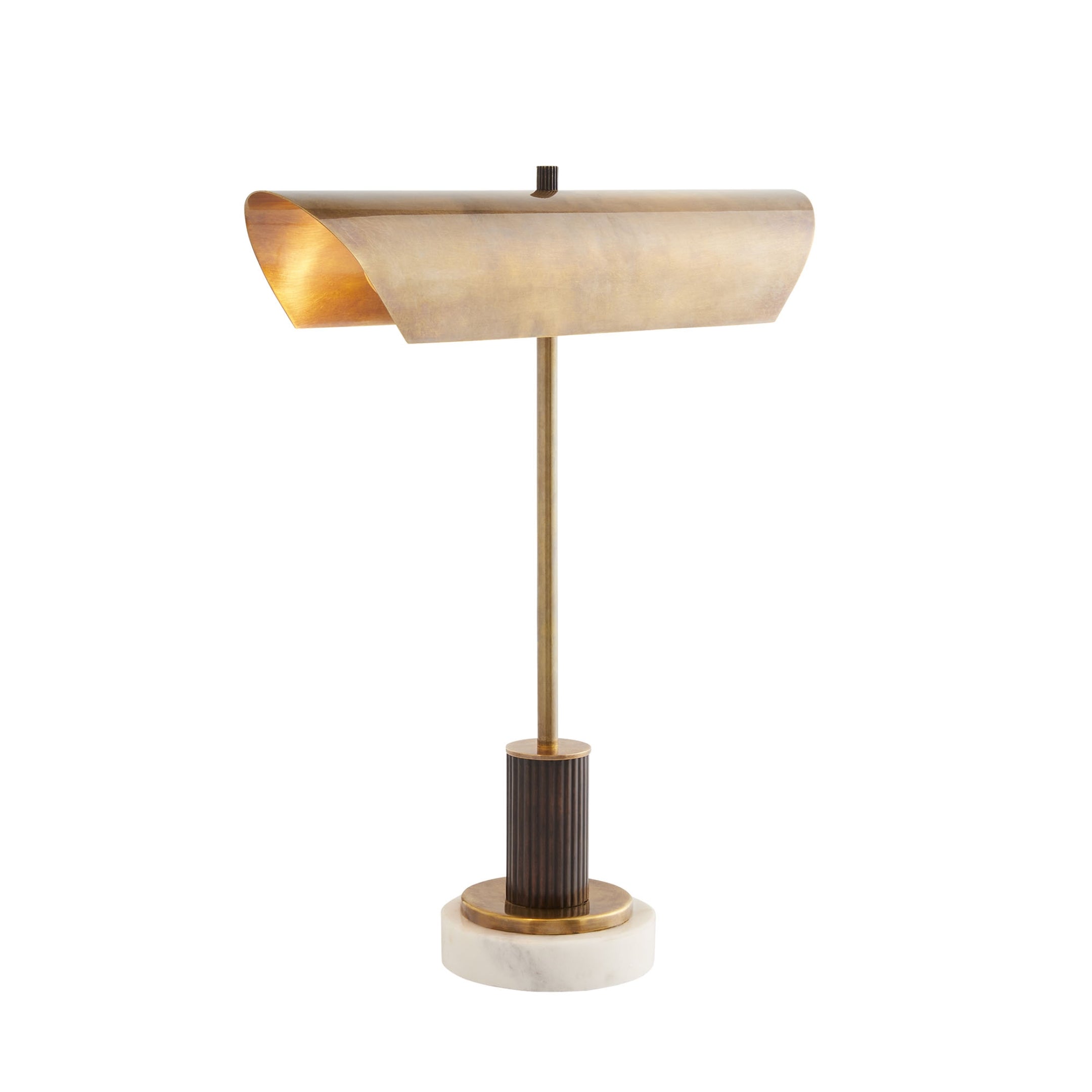 Lansing Desk Lamp