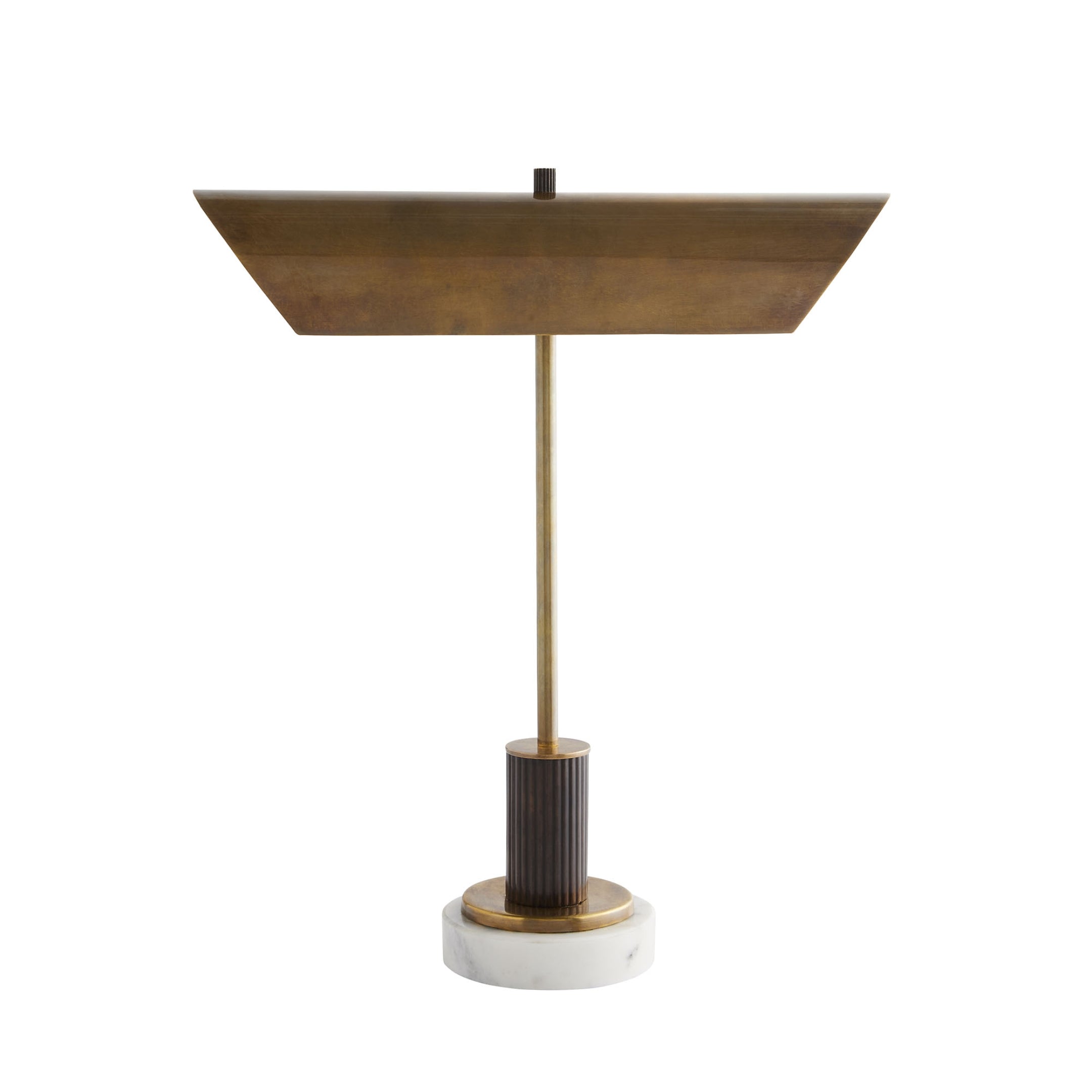 Lansing Desk Lamp