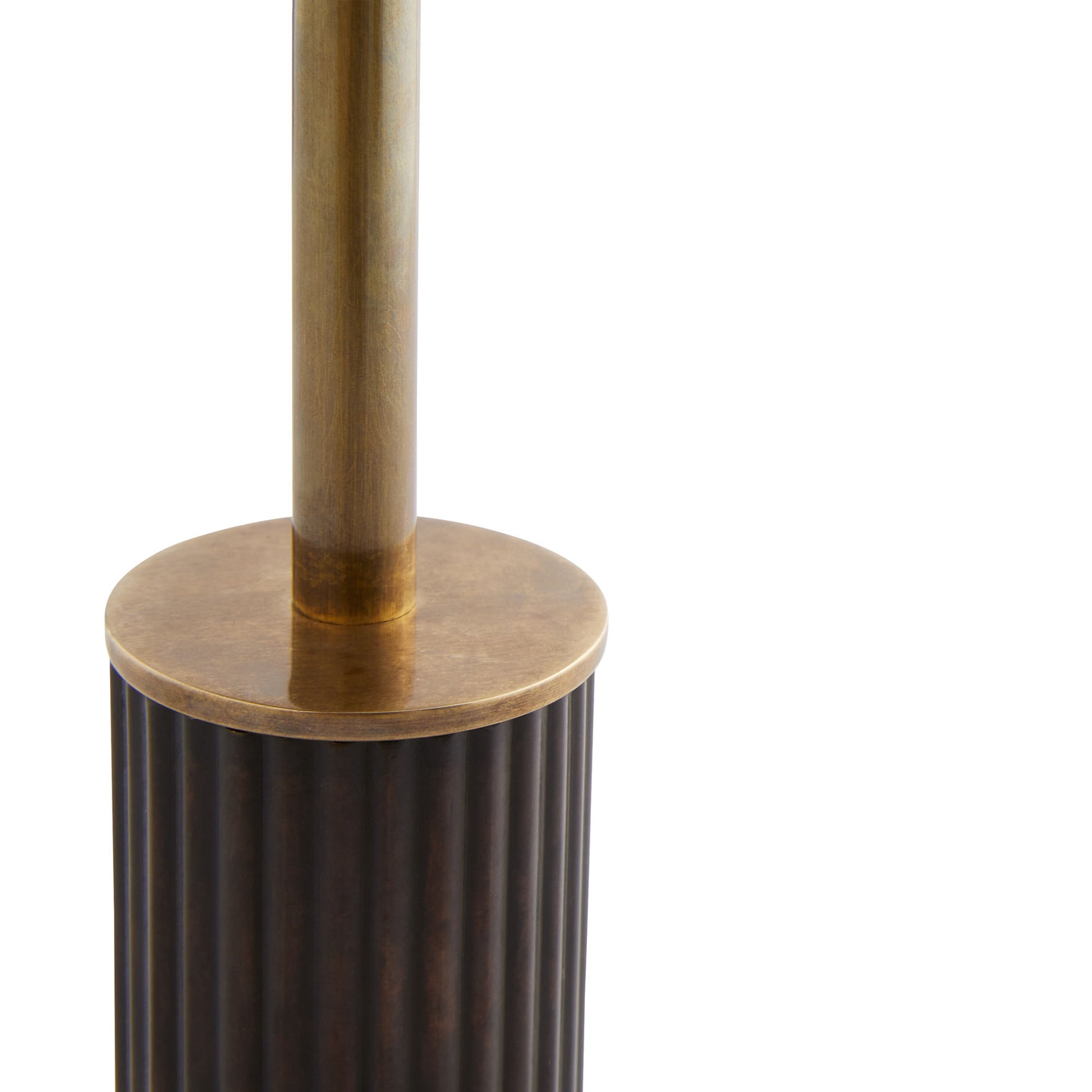 Lansing Desk Lamp