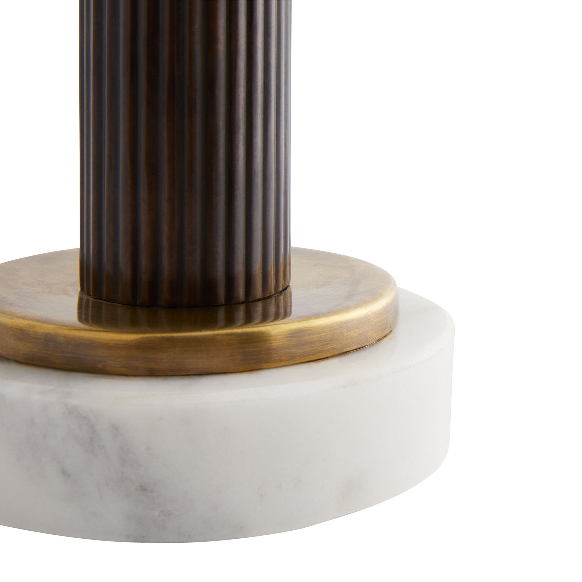 Lansing Desk Lamp