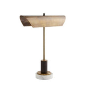 Lansing Desk Lamp
