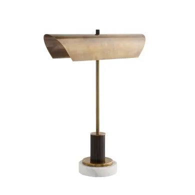 Lansing Desk Lamp