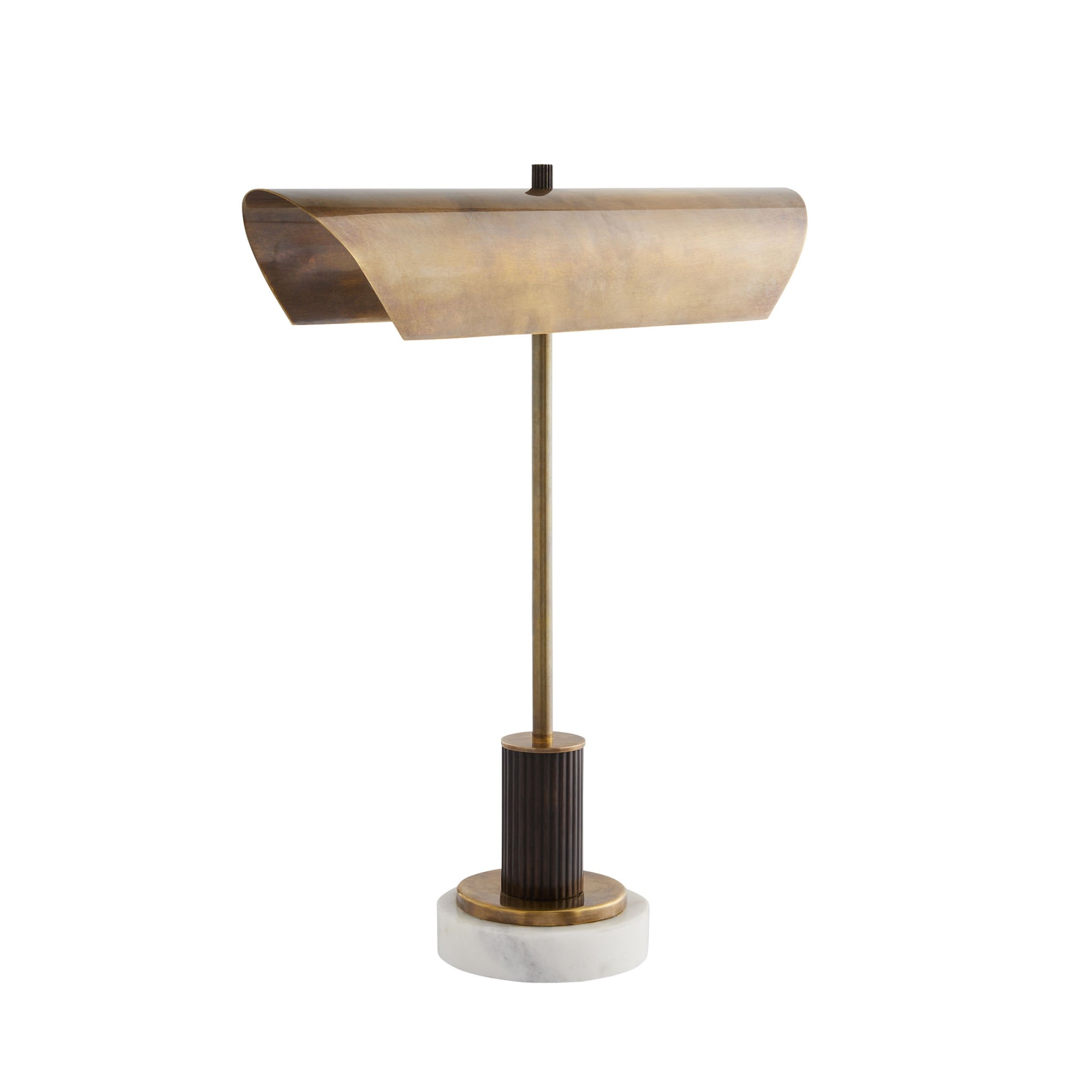 Lansing Desk Lamp