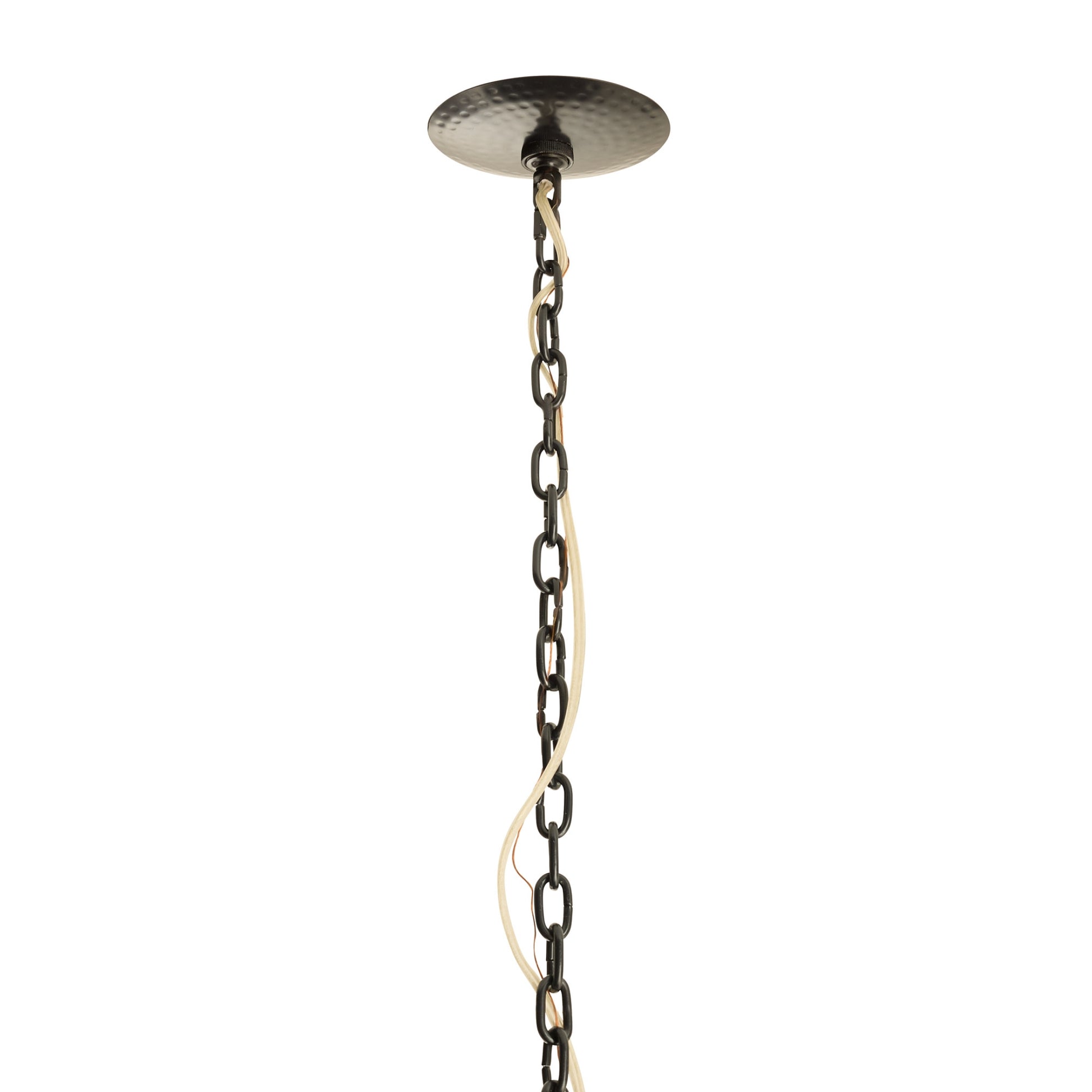 Anderson Small Pendant