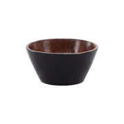 Reese Bowl by Furniture Classics at ZIN Home