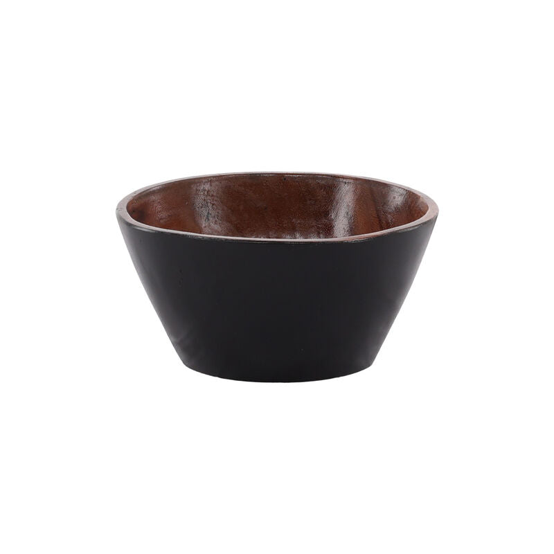 Reese Bowl by Furniture Classics at ZIN Home