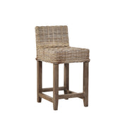 Baxter Counter Stool - 17'