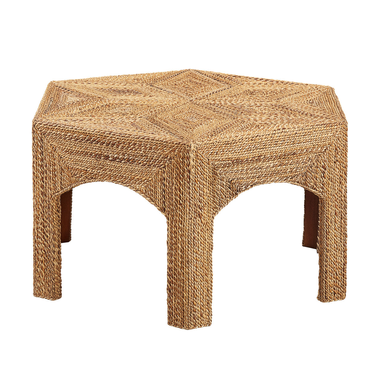Marrakesh Cocktail Table - 40'