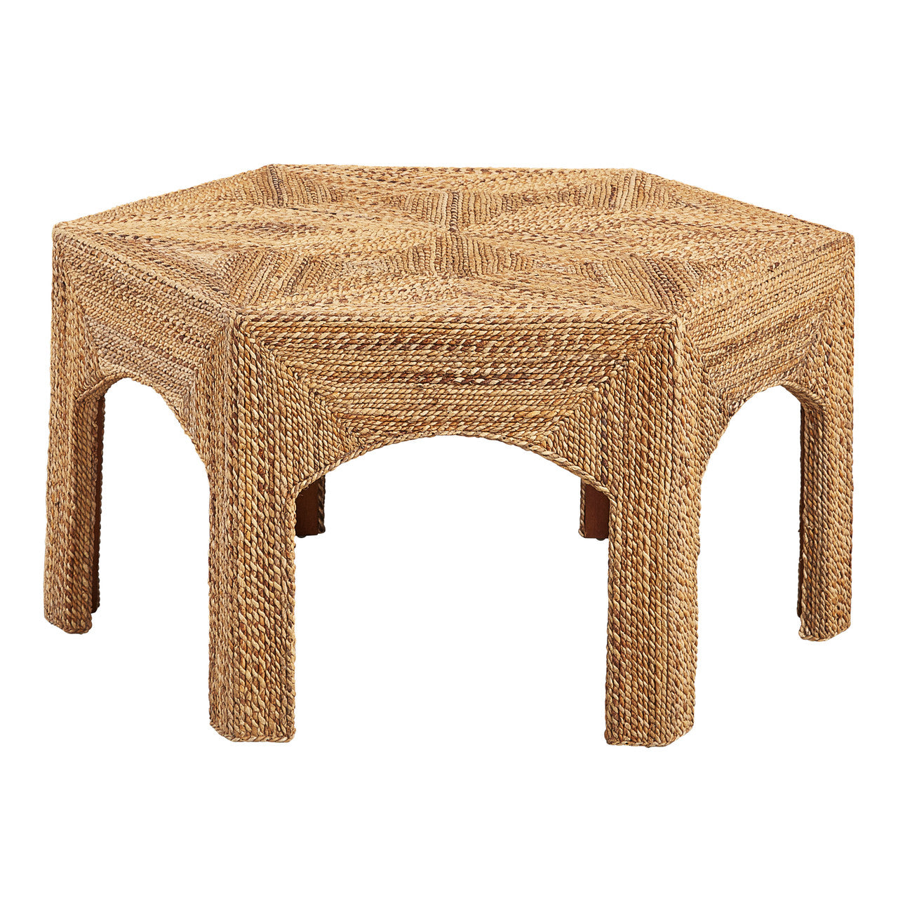 Marrakesh Cocktail Table - 40'