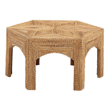 Marrakesh Cocktail Table - 40'