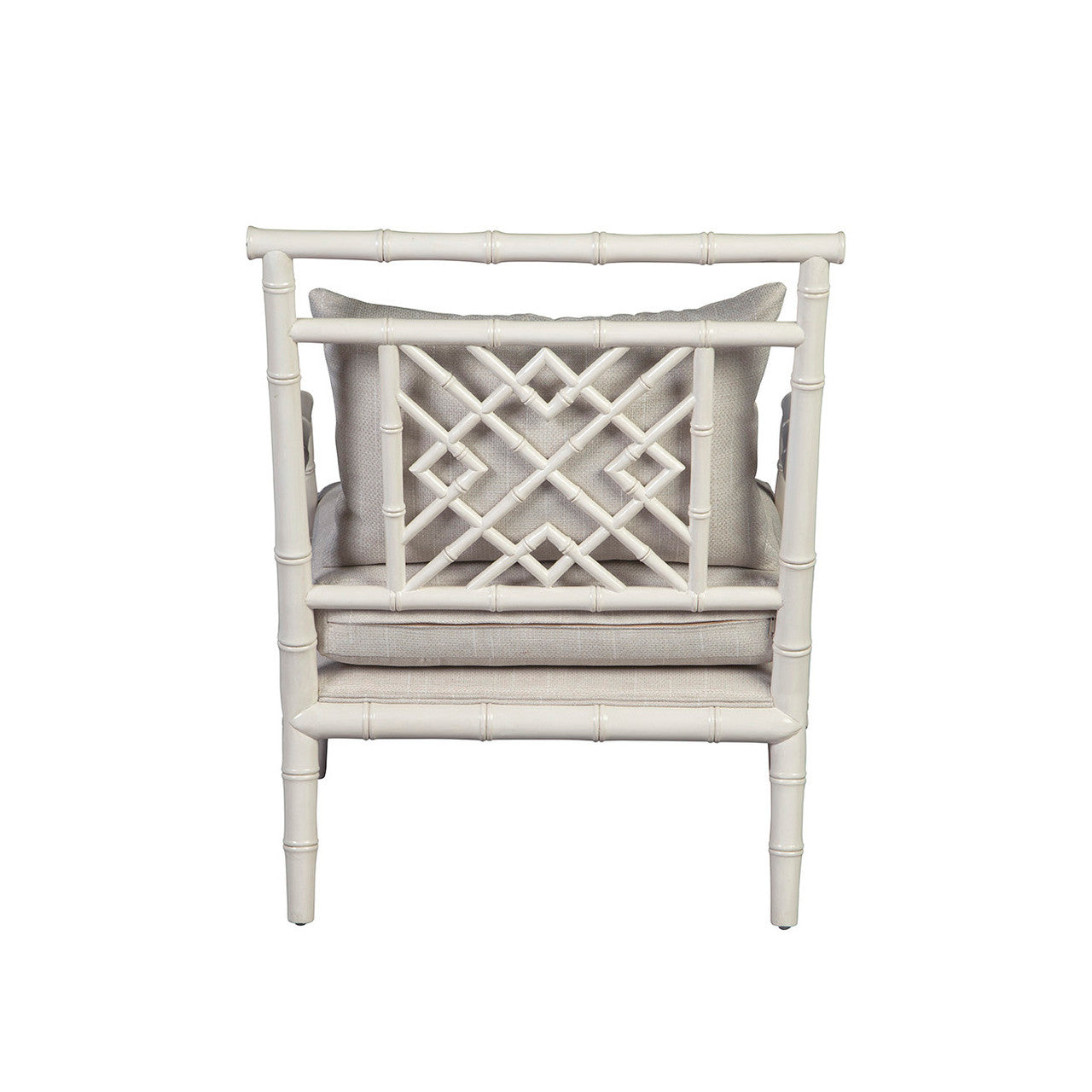 Durango Arm Chair - 30'