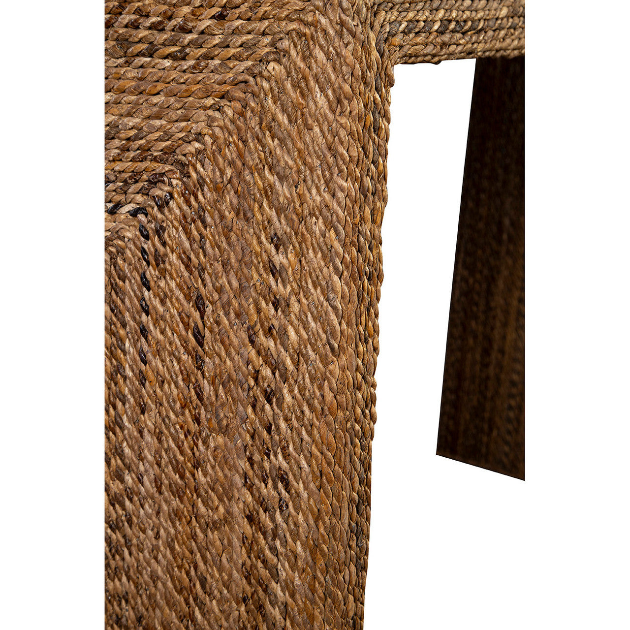 St. Lucie Console - 47.25'