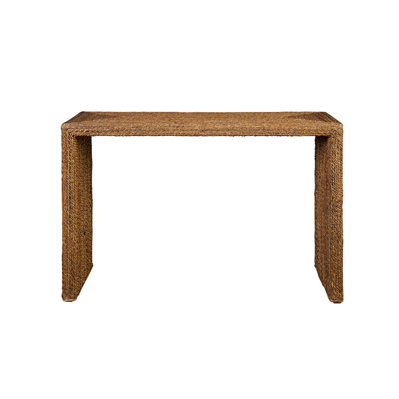 St. Lucie Console - 47.25'