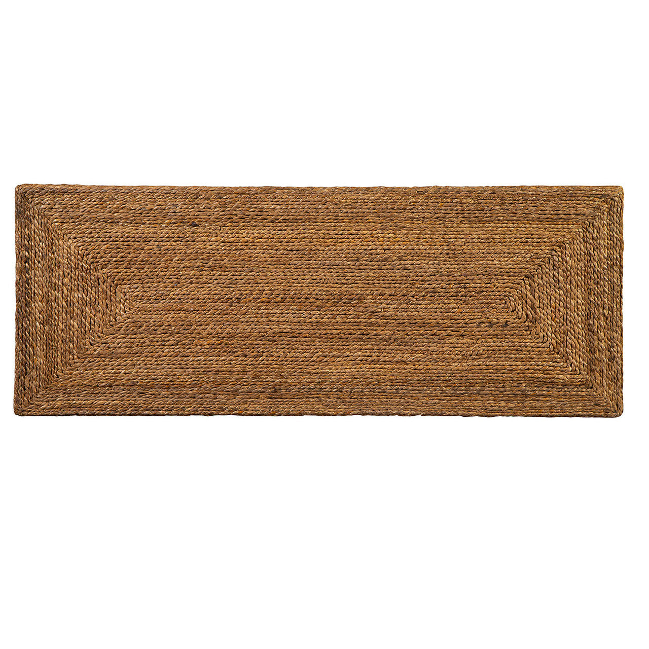 St. Lucie Console - 47.25'