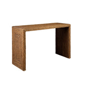 St. Lucie Console - 47.25'