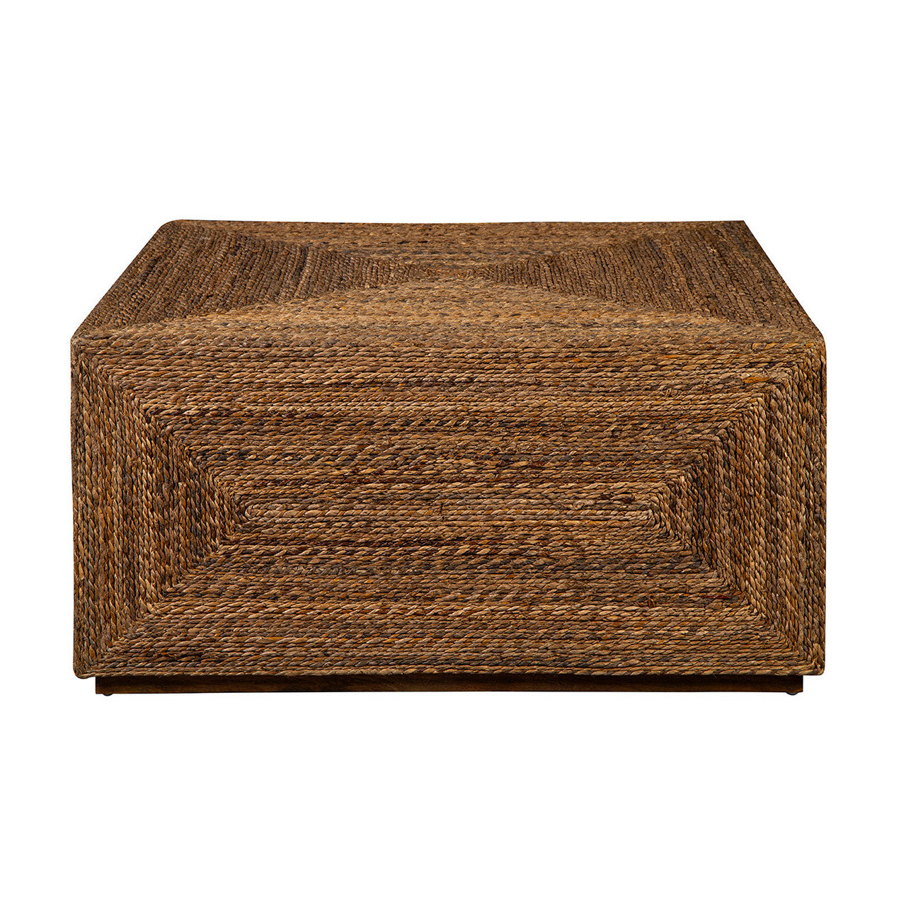 St. Lucie Cocktail Table - 36'