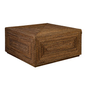 St. Lucie Cocktail Table - 36'