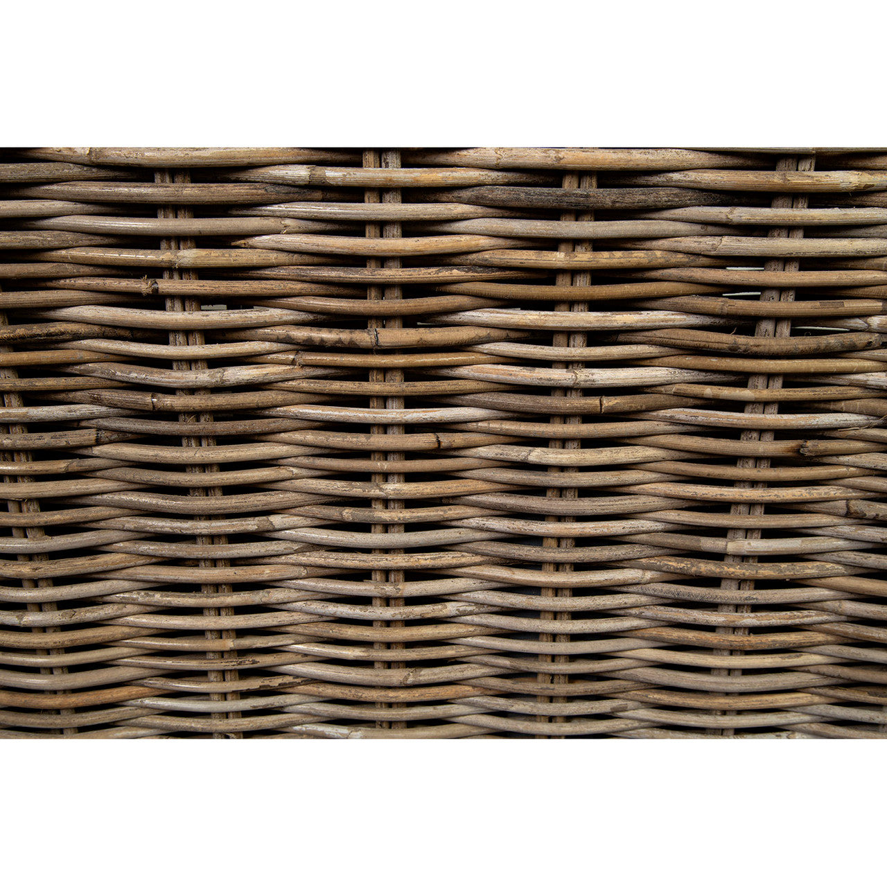 Key Largo Swivel Chair - 32'