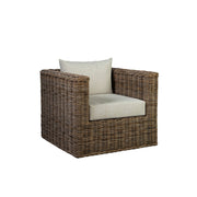 Key Largo Swivel Chair - 32'