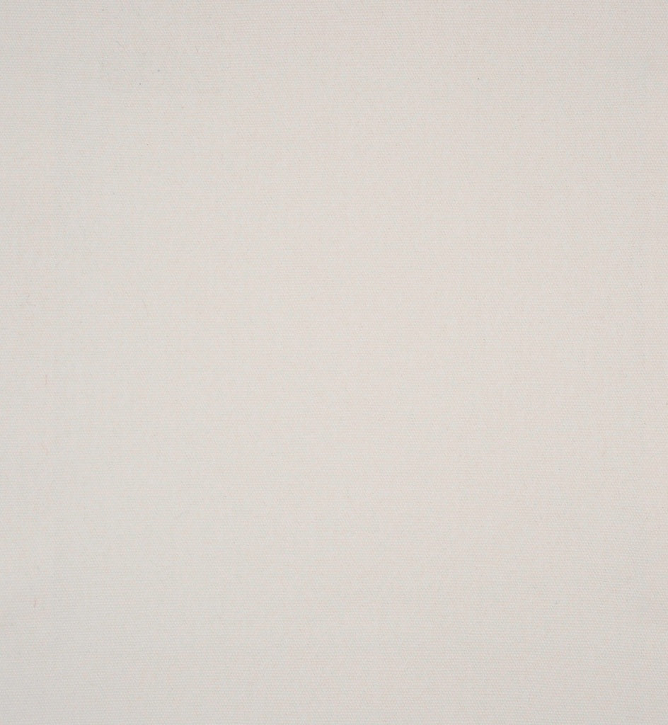 Metro Trent Accent Chair - Washed White Upholstery by Urbia - detail 11