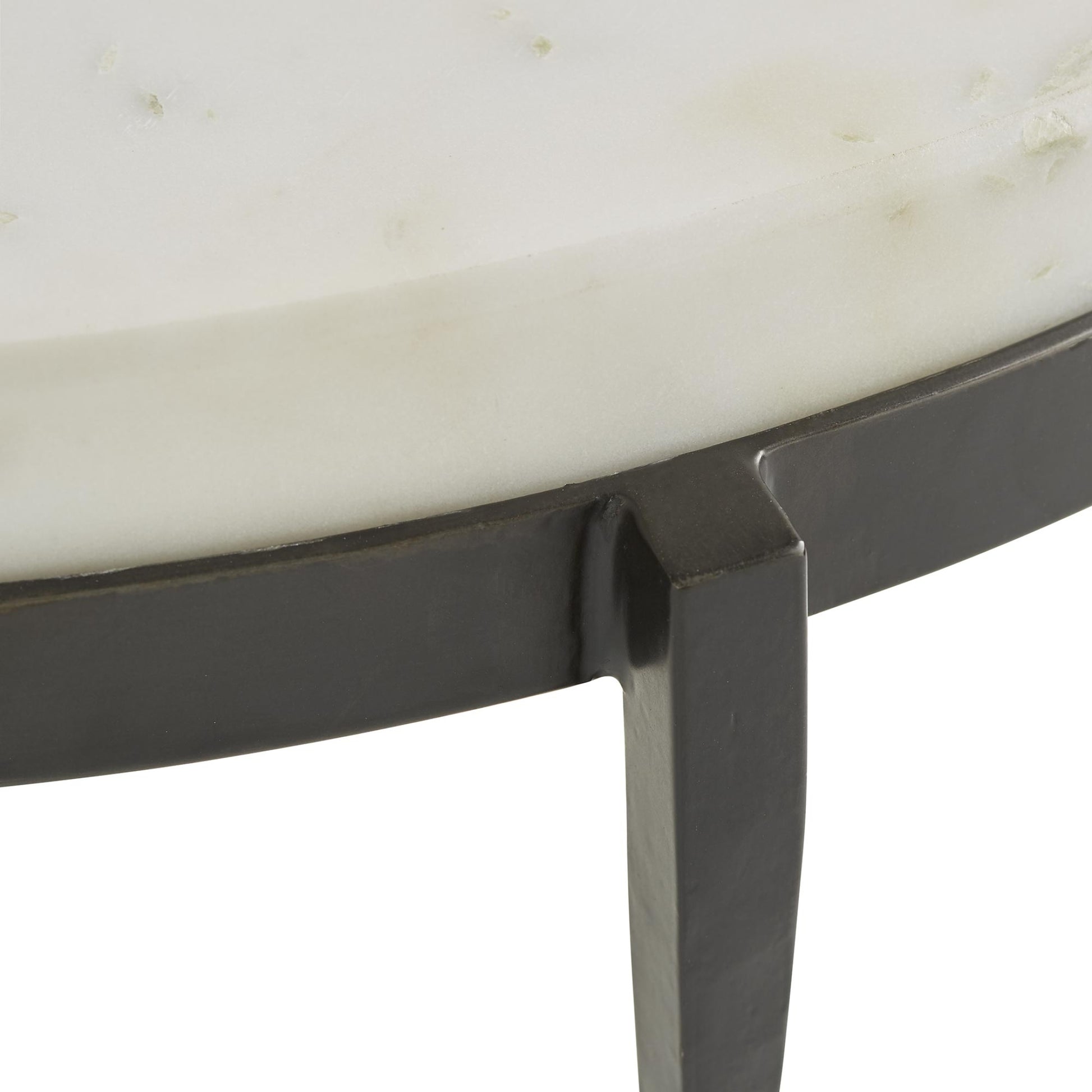 Kelsie Coffee Table