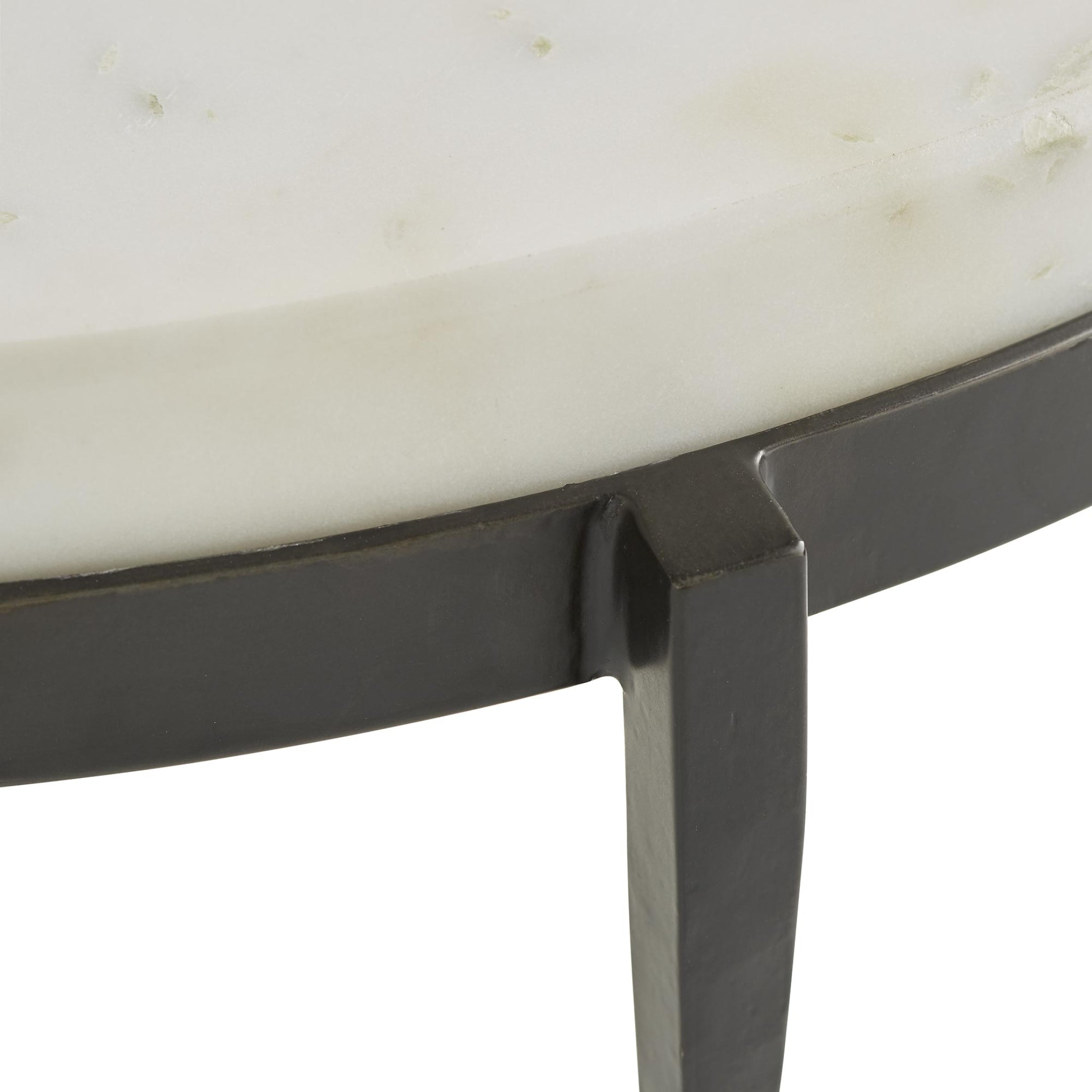 Kelsie Coffee Table