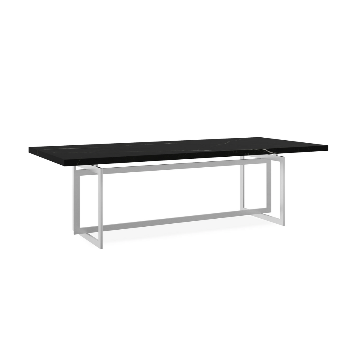 Wish You Were Here Dining Table by Caracole - view 32