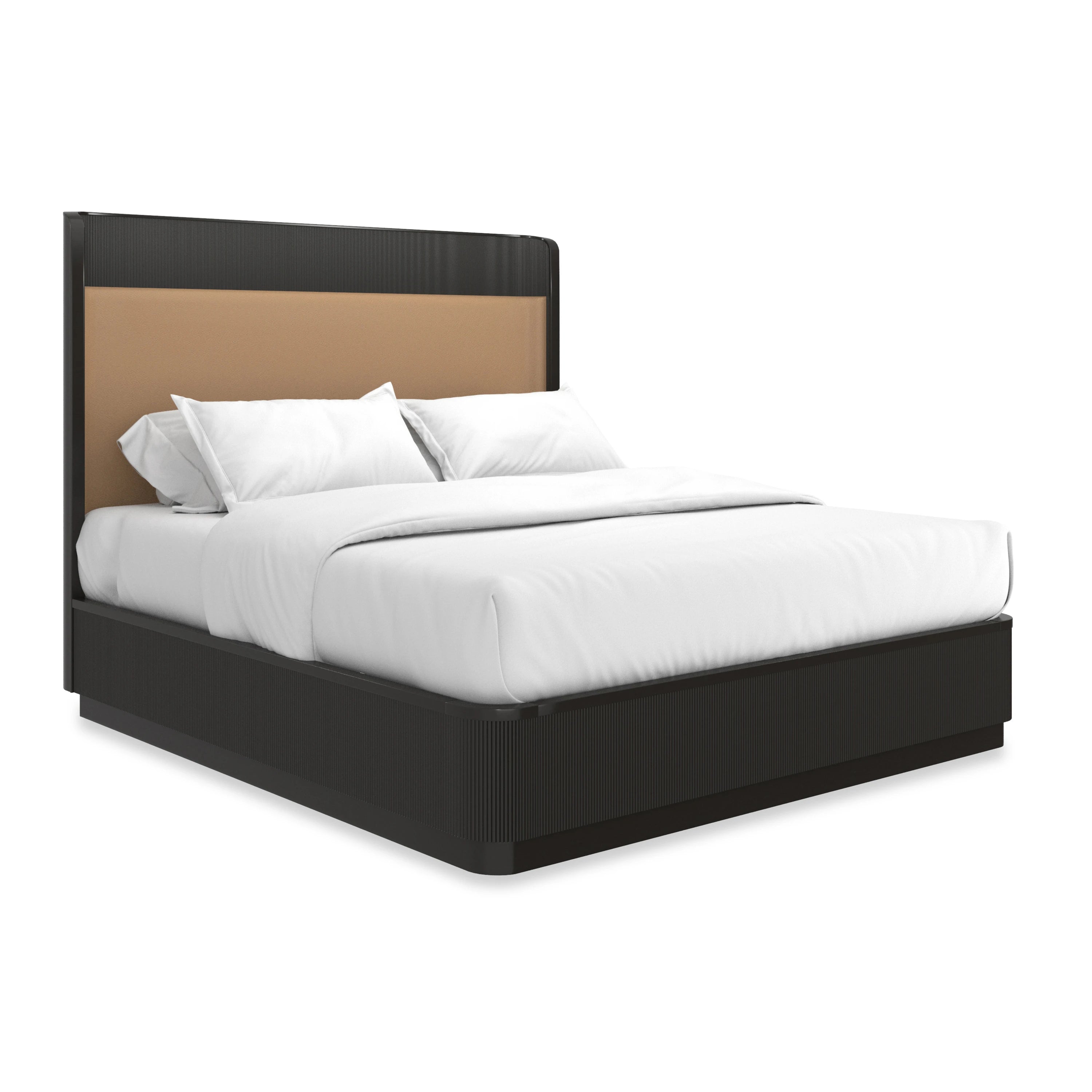 Love Bed by Caracole - view 24